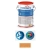 remmers Aqua HSL-35/m-Profi-Holzschutz-Lasur 3in1 5L Pinia / Modrzew