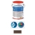 remmers Aqua HSL-35/m-Profi-Holzschutz-Lasur 3in1 5L Palisander