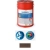 remmers Aqua HSL-35/m-Profi-Holzschutz-Lasur 3in1 20L Palisander