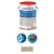 remmers Aqua HSL-35/m-Profi-Holzschutz-Lasur 3in1 5L srebrnoszary