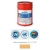 remmers Aqua MSL-45/sm-Mittelschichtlasur UV+ 20L Bezbarwny