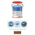 remmers Aqua MSL-45/sm-Mittelschichtlasur UV+ 5L Orzech