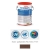 remmers Aqua MSL-45/sm-Mittelschichtlasur UV+ 5L Palisander