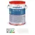 remmers Aqua AG-26-Allgrund 10L Biały
