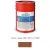 remmers HSL-31/m-Profi-Holzschutz-Lasur 3in1 2,5L Teak