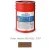 remmers HSL-31/m-Profi-Holzschutz-Lasur 3in1 5L Orzech