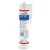 remmers Elastyczny uszczelniacz MS 150 600ml Betonowoszary