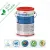 remmers Aqua OML-48/tm-Öl-Mittelschicht-Lasur [eco] 20L Bezbarwny