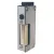 DORCAS ELEKTROZACZEP 62 WODOODPORNY IP65, 12V DC, LEWY 