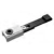 Assa Abloy Blokada Assa Abloy DCA184 do szyny G896 