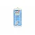 weiss Klej do aluminium Cosmofen AL A/B 920g Szary