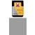 V33 Tester koloru Easy Renowacja 75ml Stal nierdzewna