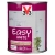 V33 Biała Farba do wnętrz EASY WHITE 1L Biały