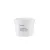 Akzo Nobel Sikkens Cetol WP567 impregnat bezbarwny 2,5L Bezbarwny
