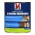 V33 Impregnat do drewna budowlanego 5L Bezbarwny