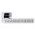 Linea Cali KLAMKA REFLEX SZYLD KWADRATOWY 019 CR Chrom