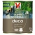 V33 Lakier do metalu DECO 0,5L Satyna