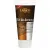 LIBERON Kit do drewna LIBERON 150ml Czereśnia