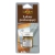LIBERON Lakier pozłacający LIBERON 30ml Stare złoto