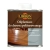 LIBERON Odplamiacz do drewna politurowanego LIBERON 125ml Bezbarwny