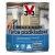 V33 Farba podkładowa METALE & PLASTIK 0.5L 
