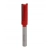 freud Frez MM-01006P 10X25,4X62,4X6,0 
