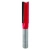 freud Frez MM-11008P 10x31,8X69X8,0 