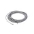 FUHR kabel przyłączeniowy 3-żyłowy 8 m z wtyczką do 881 i 834 