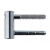 Otlav GÓRNA CZĘśĆ ZAWIASU EXACTA 3-D OT 495 140 7,8x45mm (2T) 10 szt. Galwanizowany