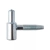 Otlav DOLNA CZĘśĆ ZAWIASU OT 055 130 7,6x35mm 50 szt. Galwanizowany