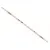FUHR Listwa zaczepowa do zasuwnicy 833 - drewno 1870-2170 