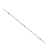 FUHR Listwa zaczepowa do zasuwnicy 855GL - drewno 2171-2400 
