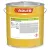 ADLER Lignovit Protect-Finish Lärche 22L Lärche