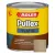 ADLER Pullex Platin Granatbraun 0,75L Granatbraun