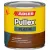 ADLER Pullex Platin Pyritgrau 2,5L Pyritgrau