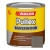 ADLER Pullex Silverwood Graualuminium 20L Graualuminium