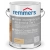 remmers Krem Impregnacyjny do drewna 5L Bezbarwny