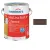 remmers Krem Impregnacyjny do drewna 20L Palisander