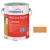 remmers Krem Impregnacyjny do drewna 0,75L Pinia
