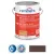 remmers Impregnat lazurujący do drewna HK-Lazura 3w1 200ml Palisander