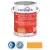 remmers Impregnat lazurujący do drewna HK-Lazura 3w1 200ml Sosna