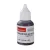 FEYCOLOR FEYCOPOX 411 Magenta EP-Farbstoff 5ml Magenta