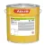 ADLER Lignovit Protect-Primo Farblos 22L Farblos
