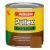 ADLER Pullex 3in1 Lasur Nuss 5L Orzech