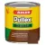 ADLER Pullex 3in1 Lasur Palisander 5L Palisander