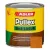ADLER Pullex 3in1 Lasur Kiefer 5L Sosna