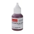 FEYCOLOR FEYCOPOX 413 Purpur EP-Farbstoff 5ml Purpurowy