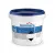 remmers Zestaw naprawczy do drewna 1,5kg 