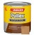 ADLER Pullex Silverwood Fichte Hell 0,75L Fichte Hell