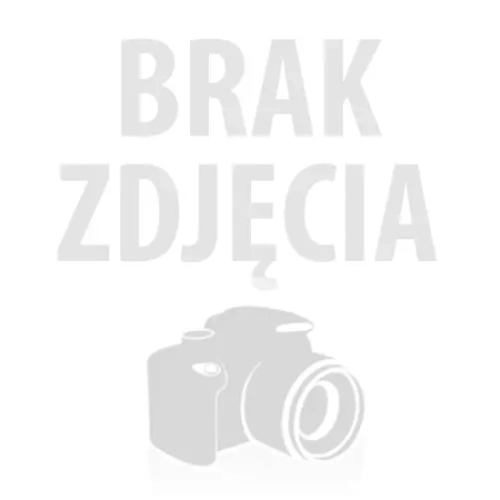 aluron Zaślepka KMP do parapetu ALURON Szary RAL7016